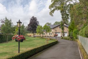 Photo 31- click for photo gallery